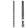 Bohrer SDS-plus d=8 mm